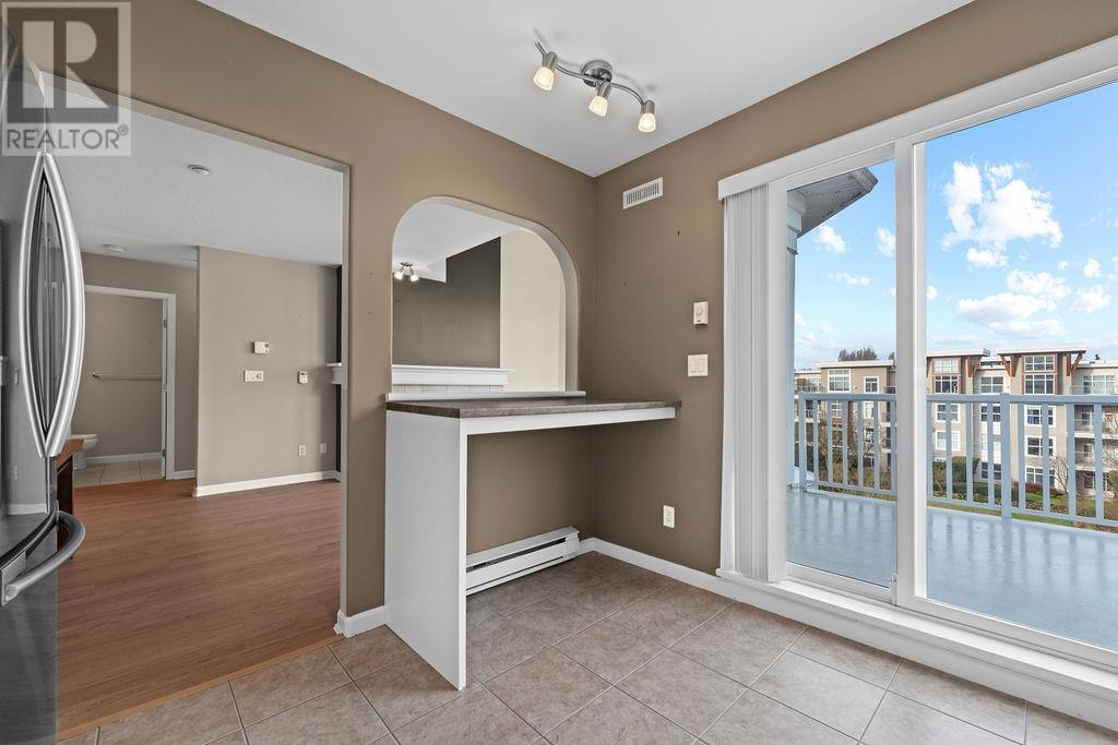 415 12633 No. 2 Road, Richmond, British Columbia  V7E 6N5 - Photo 15 - R2977131