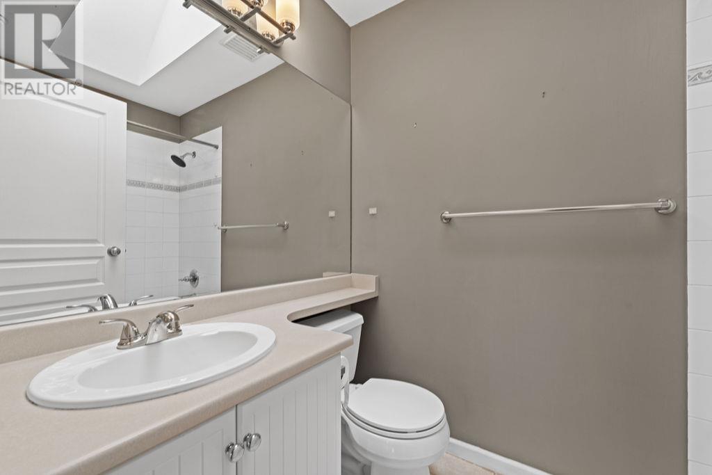 415 12633 No. 2 Road, Richmond, British Columbia  V7E 6N5 - Photo 24 - R2977131