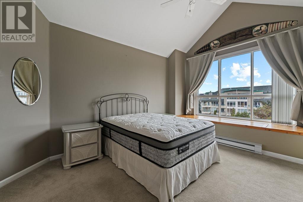 415 12633 No. 2 Road, Richmond, British Columbia  V7E 6N5 - Photo 17 - R2977131
