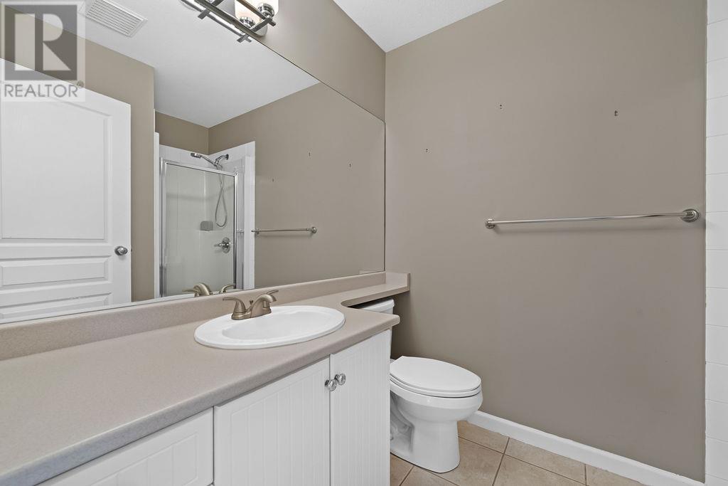 415 12633 No. 2 Road, Richmond, British Columbia  V7E 6N5 - Photo 23 - R2977131