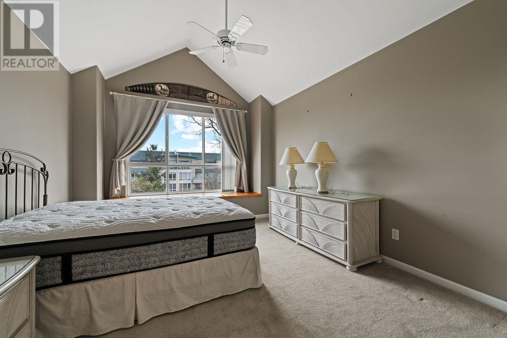 415 12633 No. 2 Road, Richmond, British Columbia  V7E 6N5 - Photo 19 - R2977131