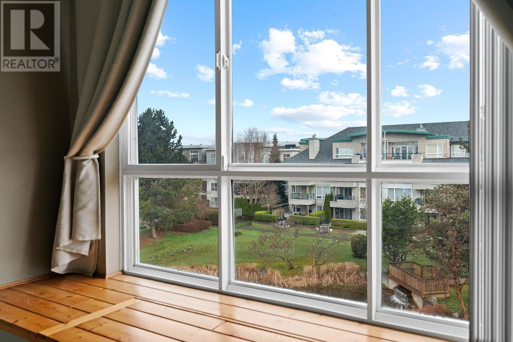 415 12633 No. 2 Road, Richmond, British Columbia  V7E 6N5 - Photo 18 - R2977131