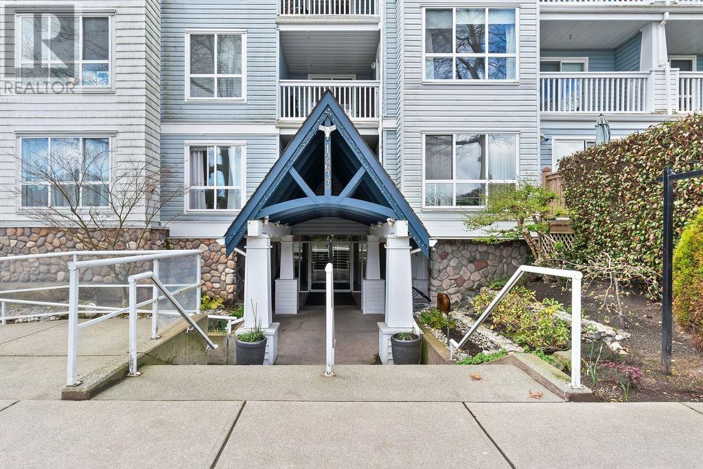 415 12633 No. 2 Road, Richmond, British Columbia  V7E 6N5 - Photo 2 - R2977131