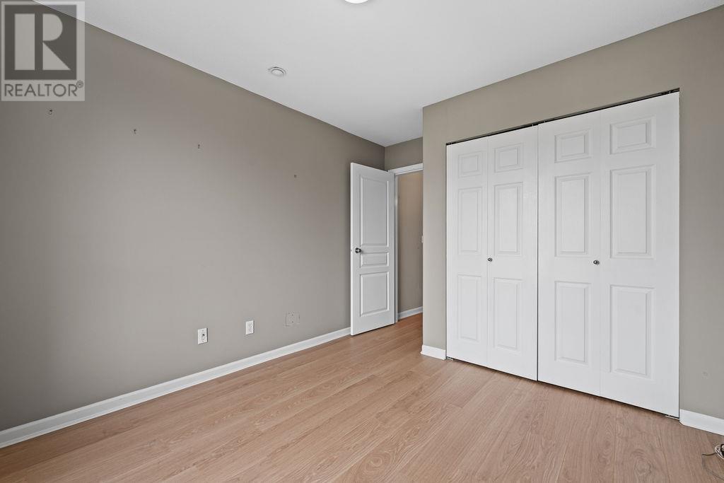415 12633 No. 2 Road, Richmond, British Columbia  V7E 6N5 - Photo 22 - R2977131