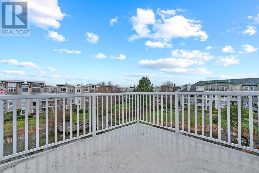 415 12633 No. 2 Road, Richmond, British Columbia  V7E 6N5 - Photo 29 - R2977131