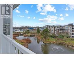 415 12633 NO. 2 ROAD, Richmond, British Columbia