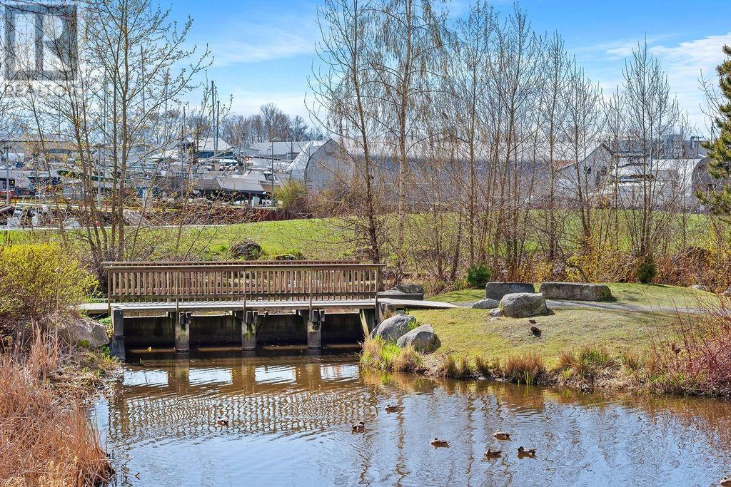 415 12633 No. 2 Road, Richmond, British Columbia  V7E 6N5 - Photo 37 - R2977131