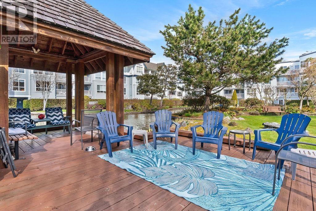 415 12633 No. 2 Road, Richmond, British Columbia  V7E 6N5 - Photo 32 - R2977131
