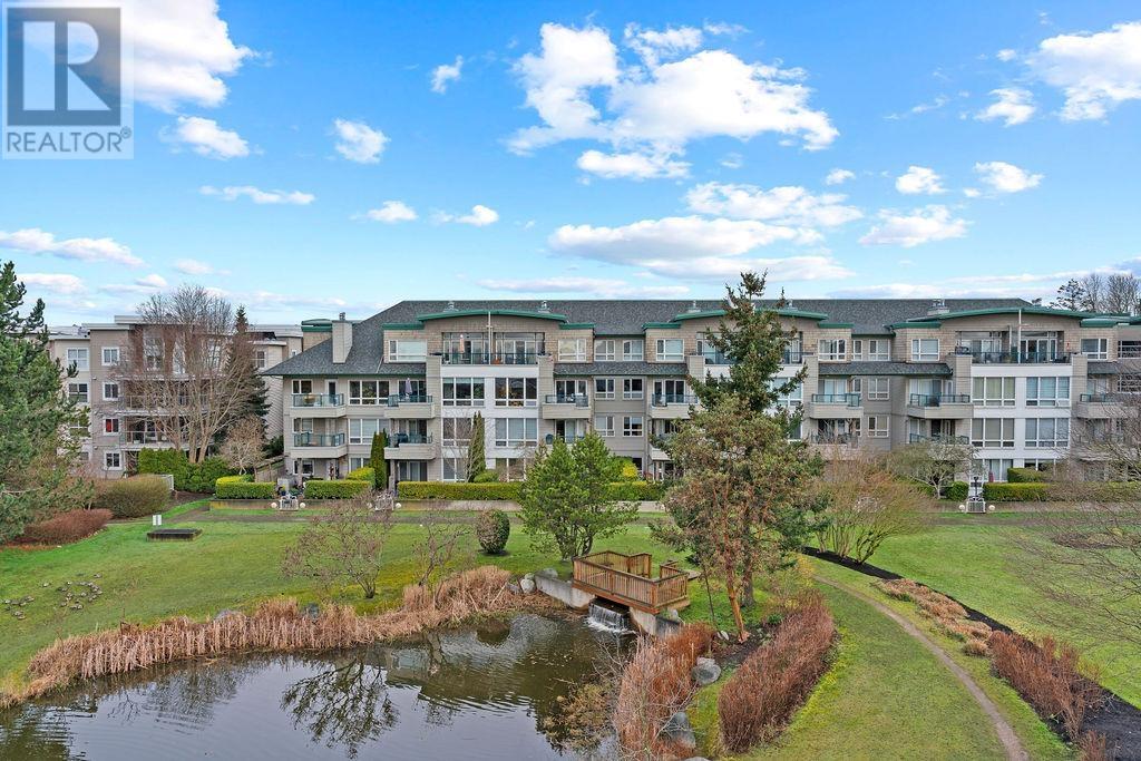 415 12633 No. 2 Road, Richmond, British Columbia  V7E 6N5 - Photo 27 - R2977131