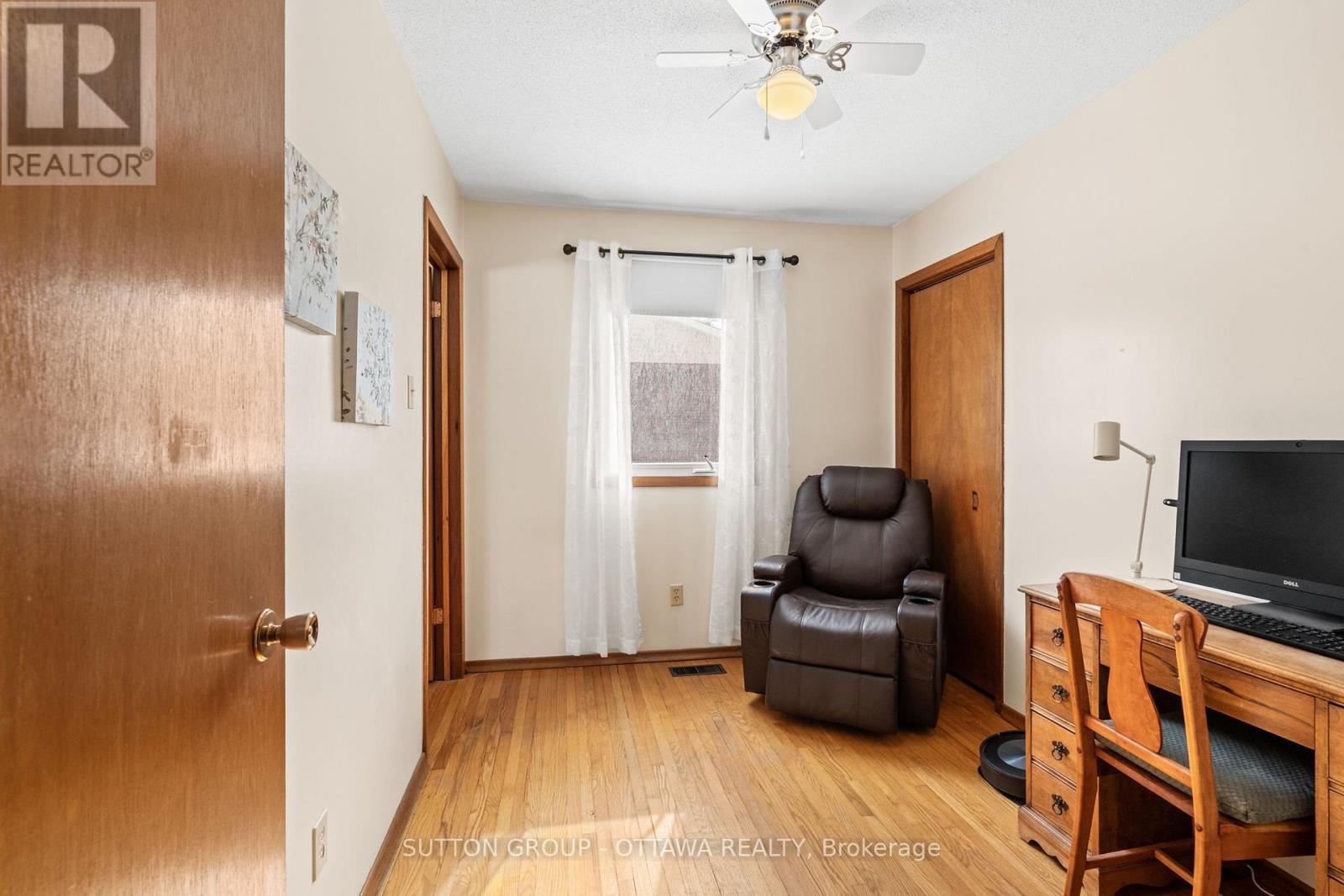 6489 Rideau Valley Drive N, Ottawa, Ontario  K4M 1B3 - Photo 21 - X12009435