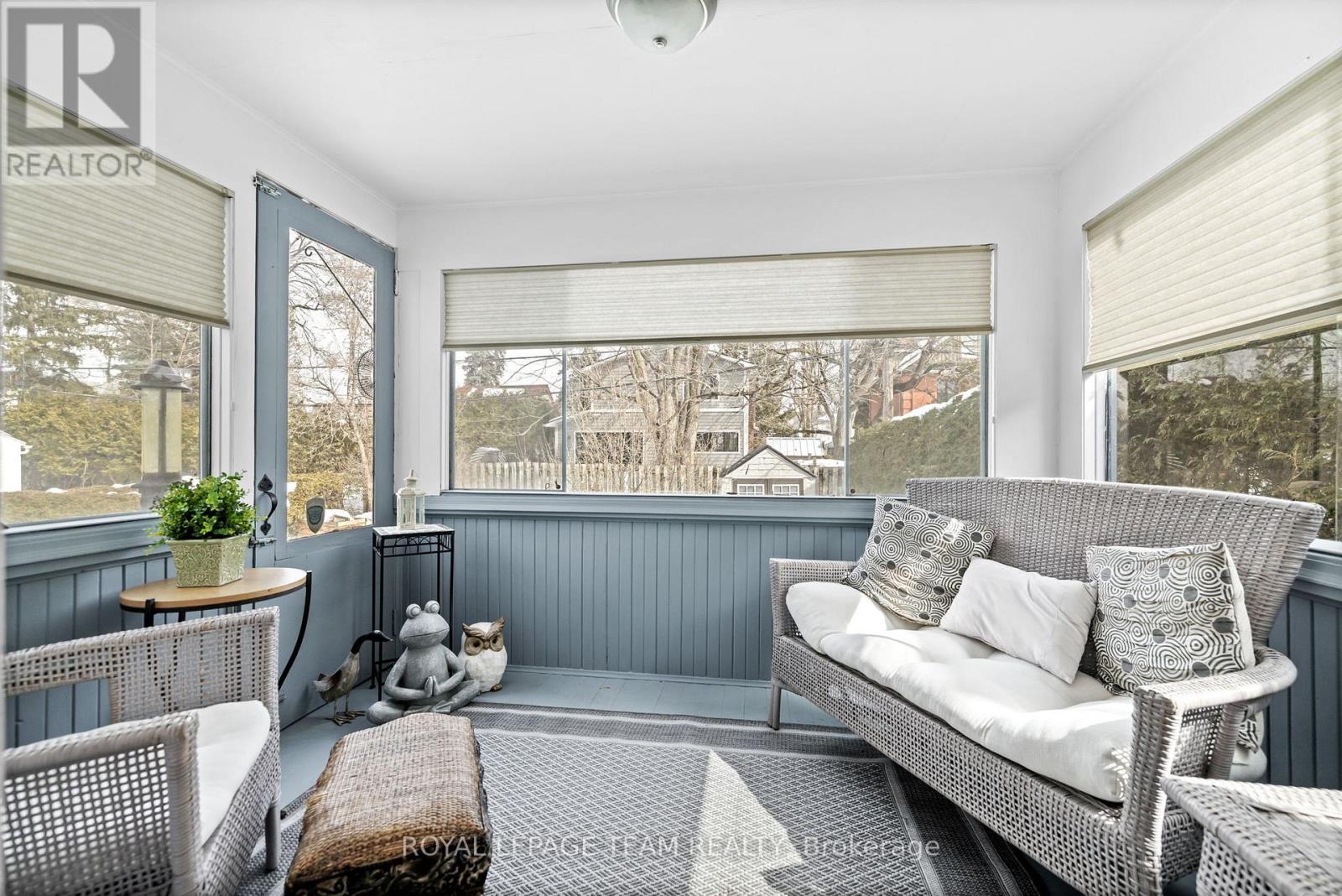 485 MANSFIELD AVENUE Ottawa