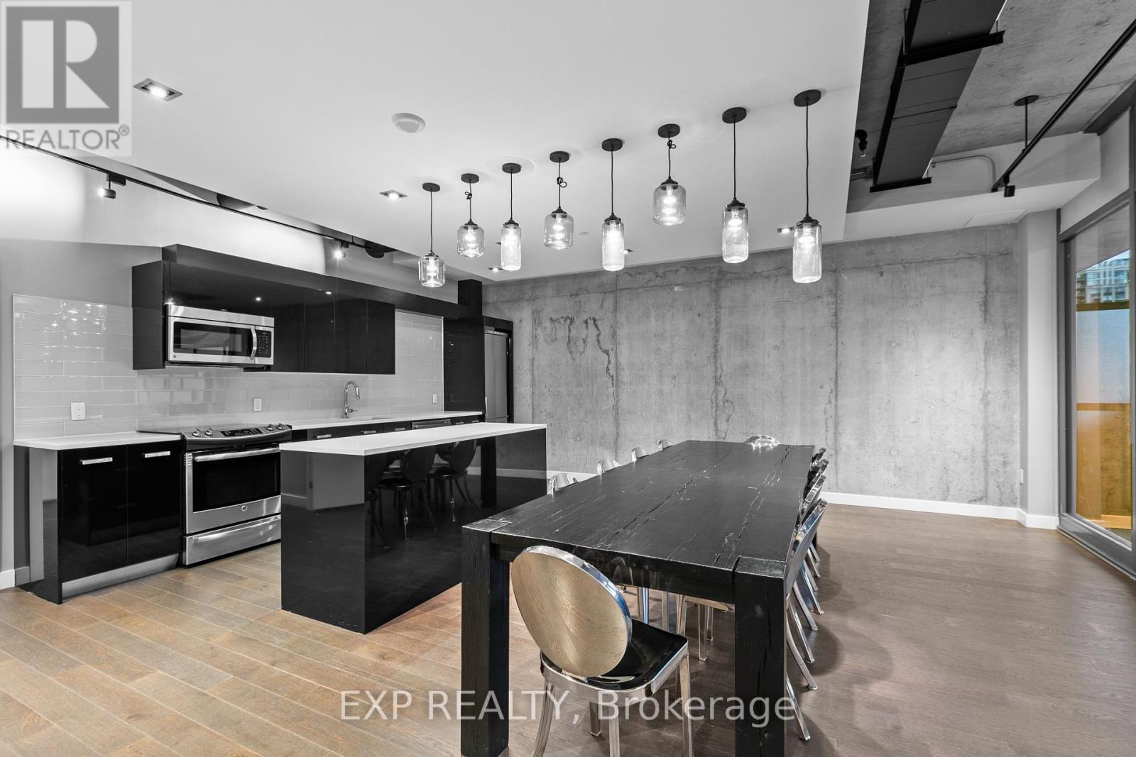 1513 - 224 Lyon Street N, Ottawa, Ontario  K1R 0C1 - Photo 22 - X12018005