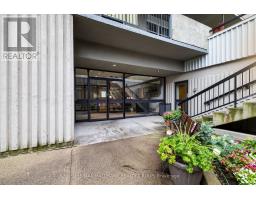 1906 - 158B MCARTHUR AVENUE, Ottawa, Ontario