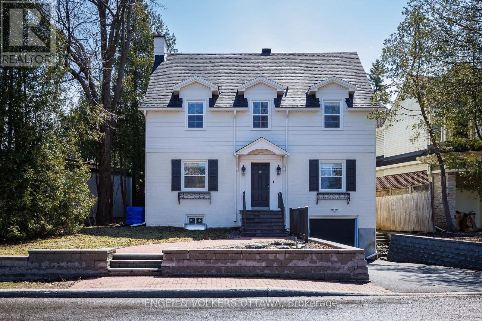 Property at 80 GENEVA STREET image 2