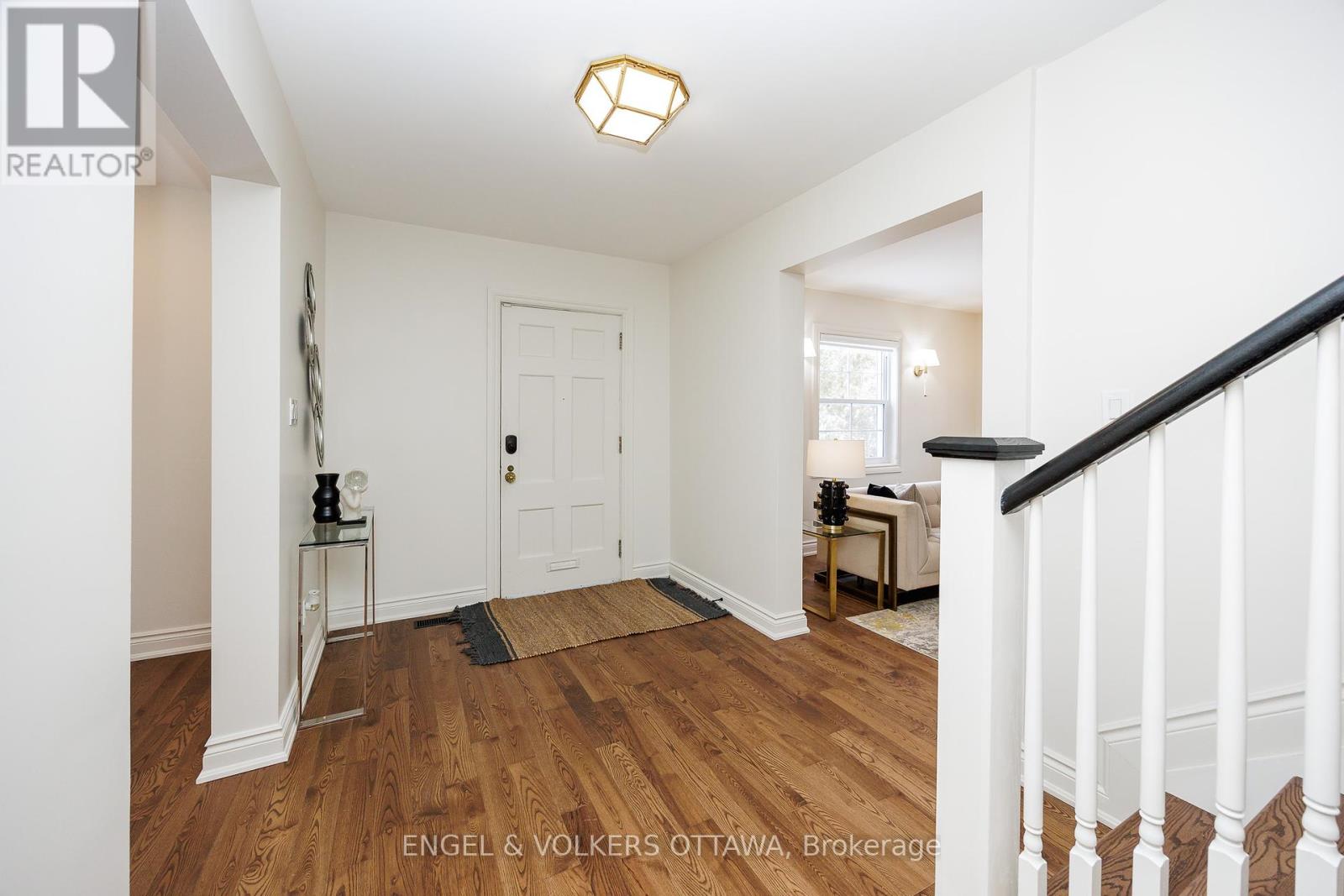 Property at 80 GENEVA STREET image 3