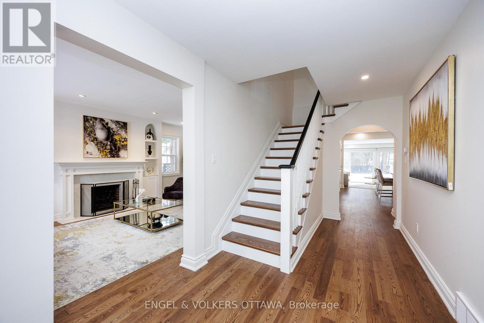 Property at 80 GENEVA STREET image 4