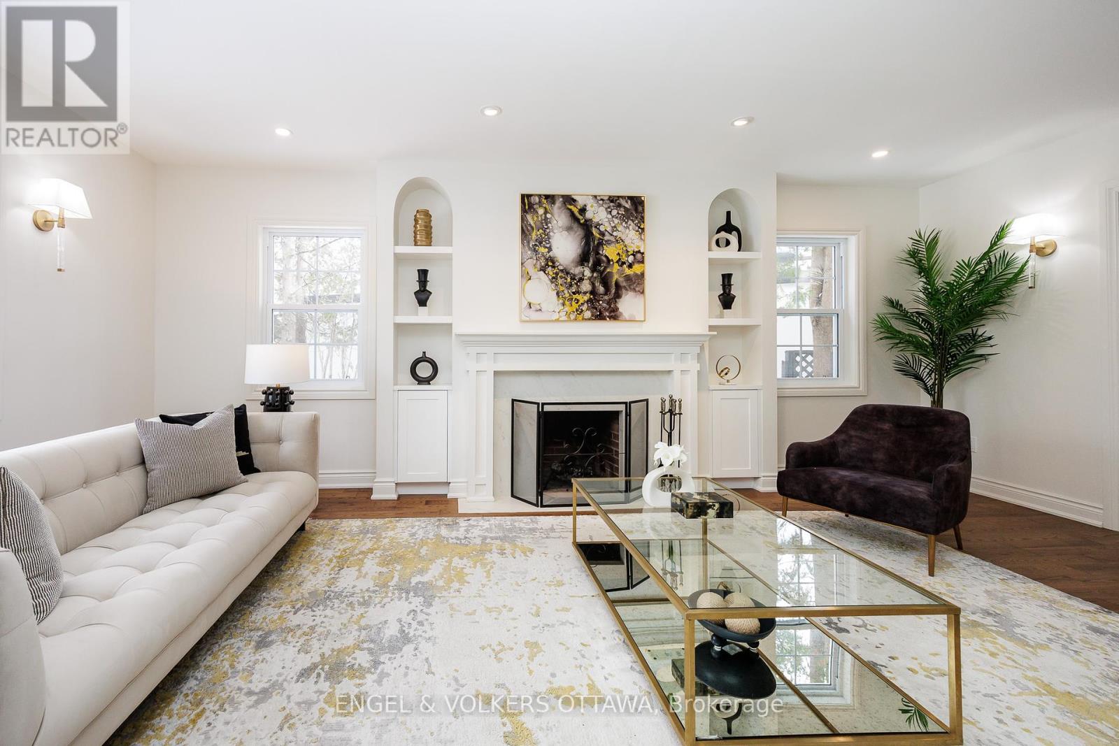 Property at 80 GENEVA STREET image 5