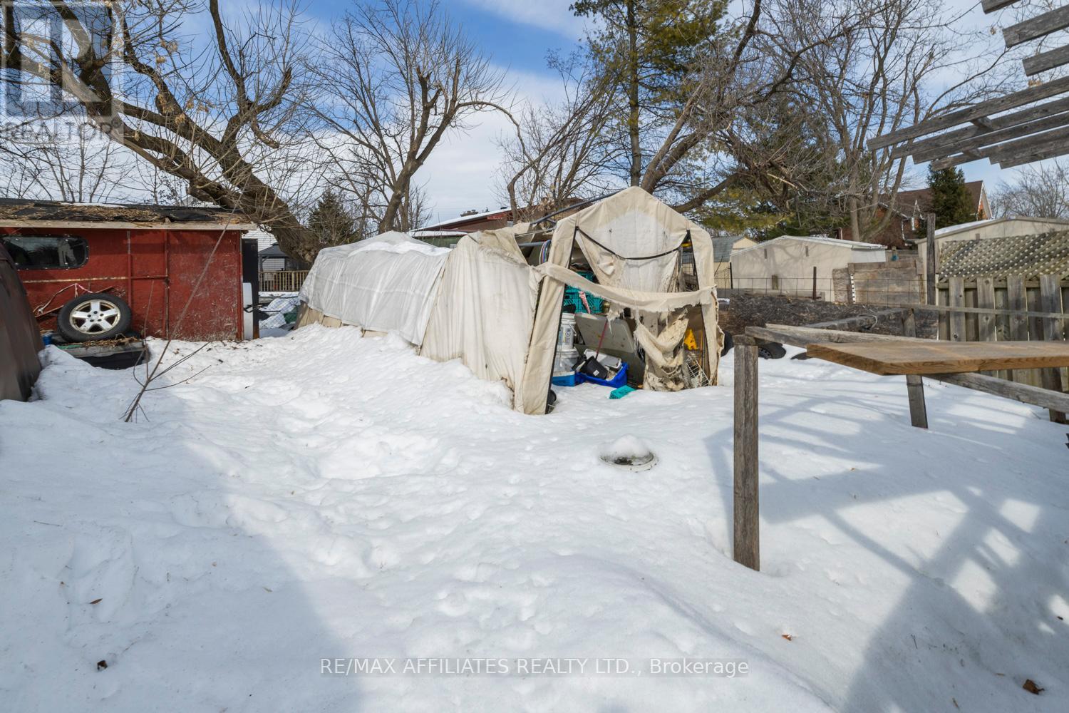 147-149 William Street, Carleton Place, Ontario  K7C 1X5 - Photo 44 - X12018247