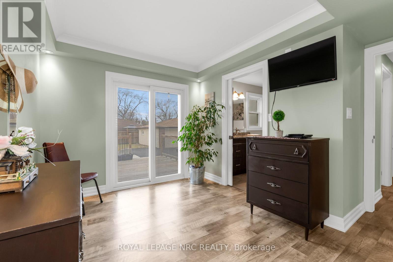 5 Woodcroft Crescent, Welland, Ontario  L3C 2H6 - Photo 18 - X12018123