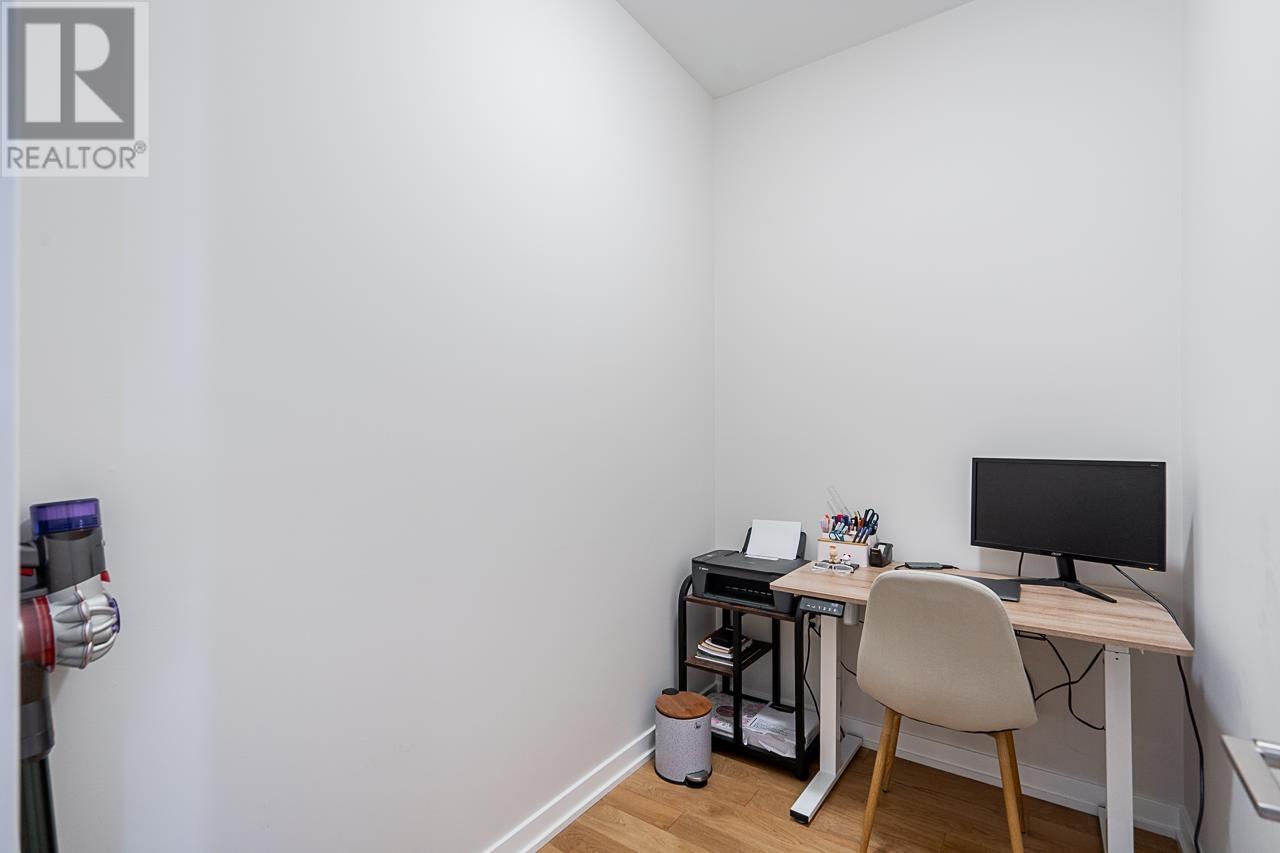 521 7008 River Parkway, Richmond, British Columbia  V6X 0R1 - Photo 19 - R2977323