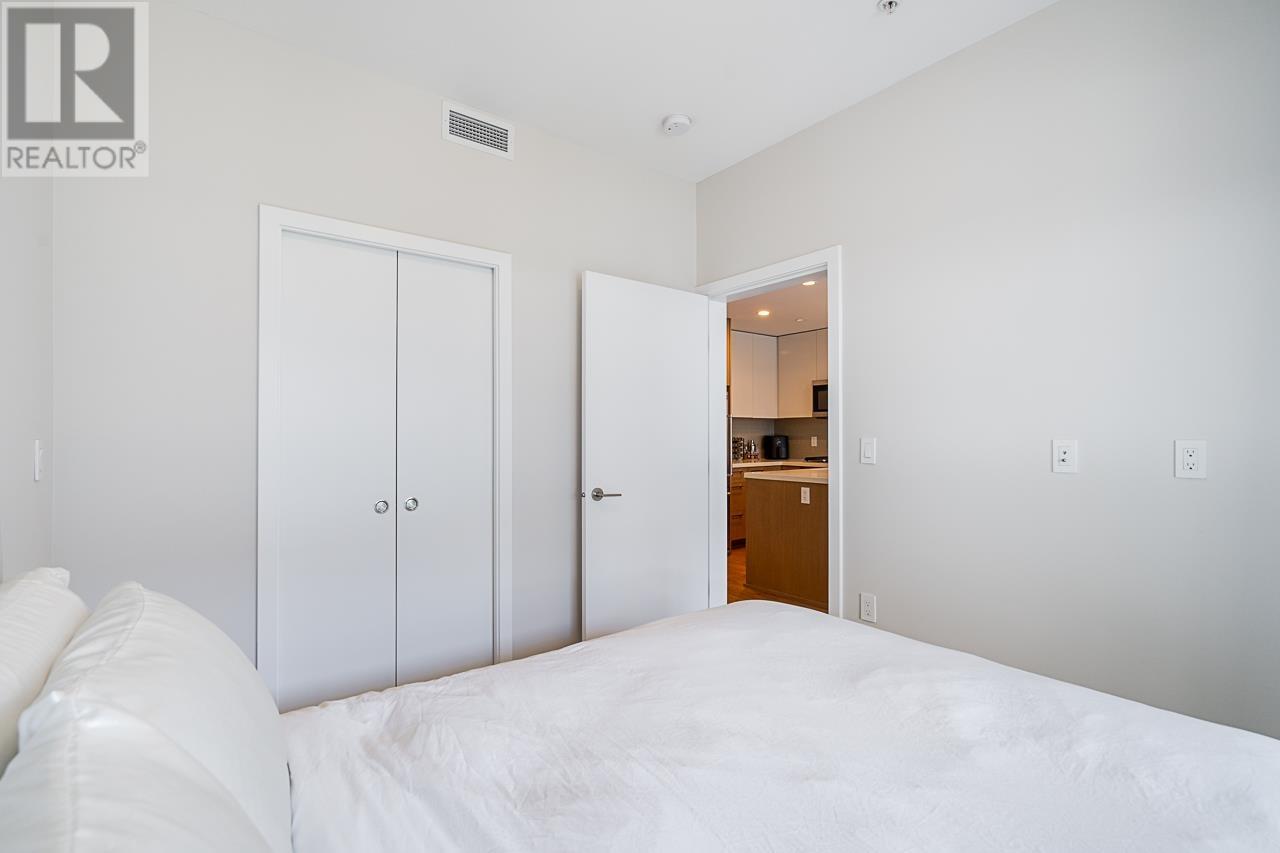 521 7008 River Parkway, Richmond, British Columbia  V6X 0R1 - Photo 16 - R2977323