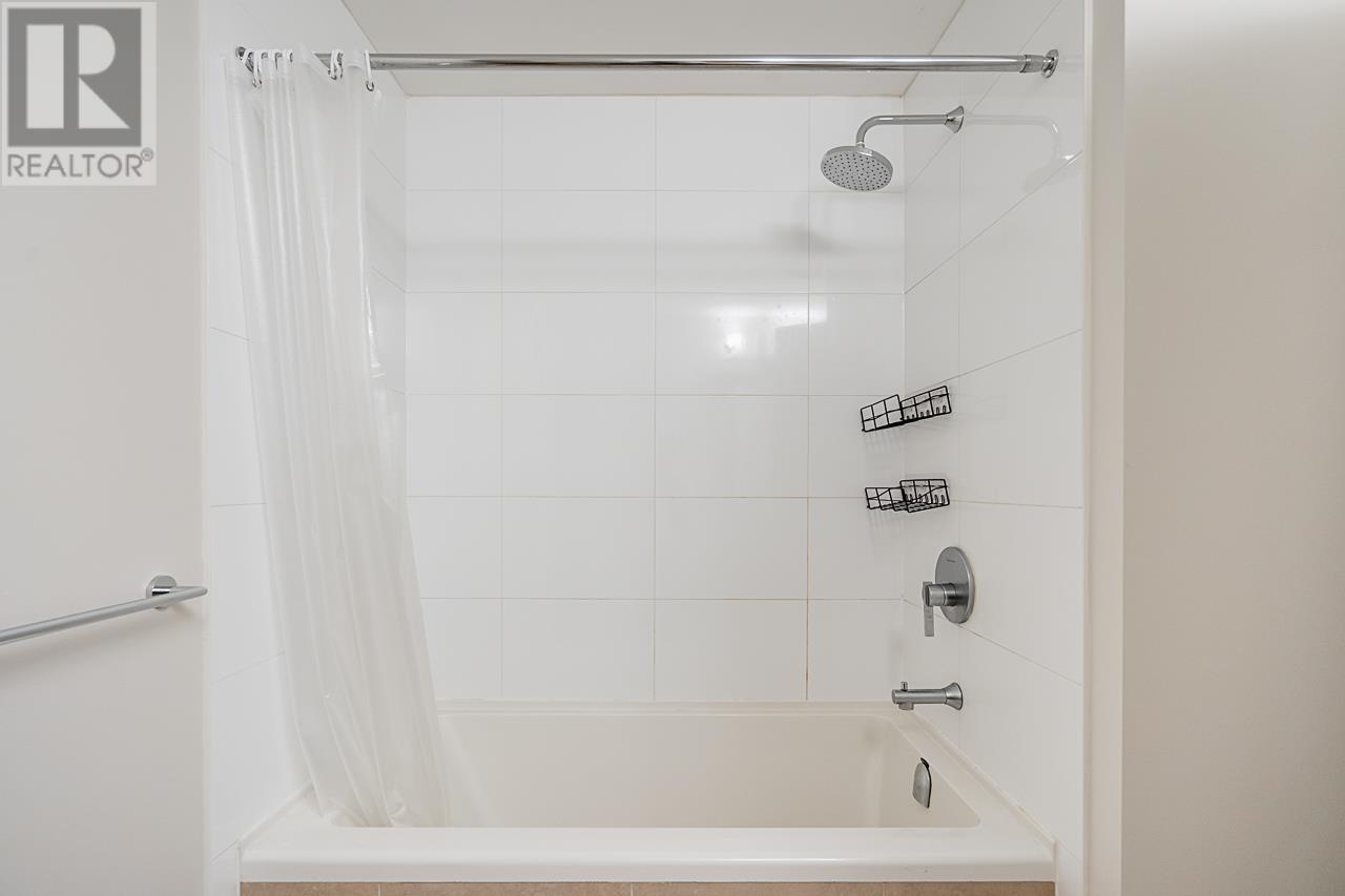 521 7008 River Parkway, Richmond, British Columbia  V6X 0R1 - Photo 18 - R2977323