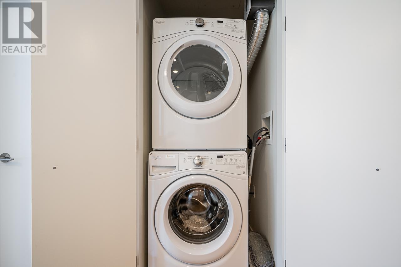 521 7008 River Parkway, Richmond, British Columbia  V6X 0R1 - Photo 20 - R2977323