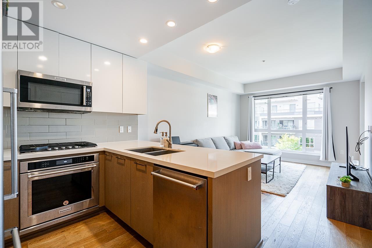 521 7008 RIVER PARKWAY, richmond, British Columbia