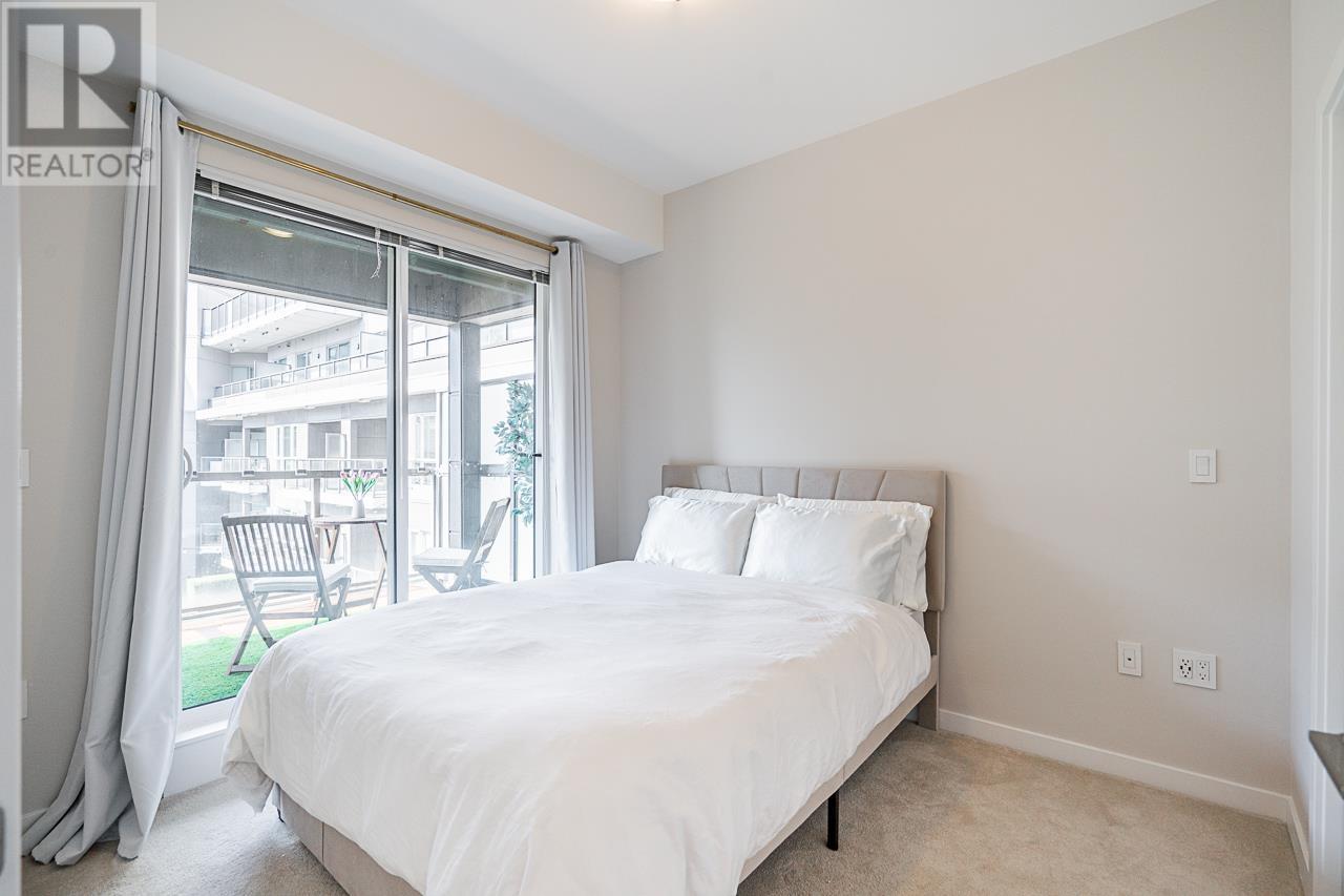 521 7008 River Parkway, Richmond, British Columbia  V6X 0R1 - Photo 15 - R2977323