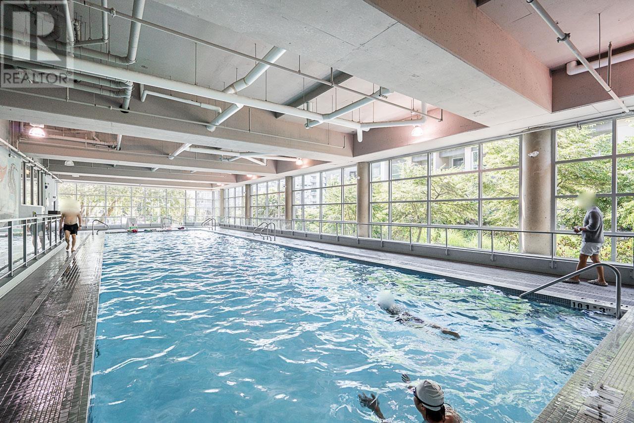 521 7008 River Parkway, Richmond, British Columbia  V6X 0R1 - Photo 22 - R2977323