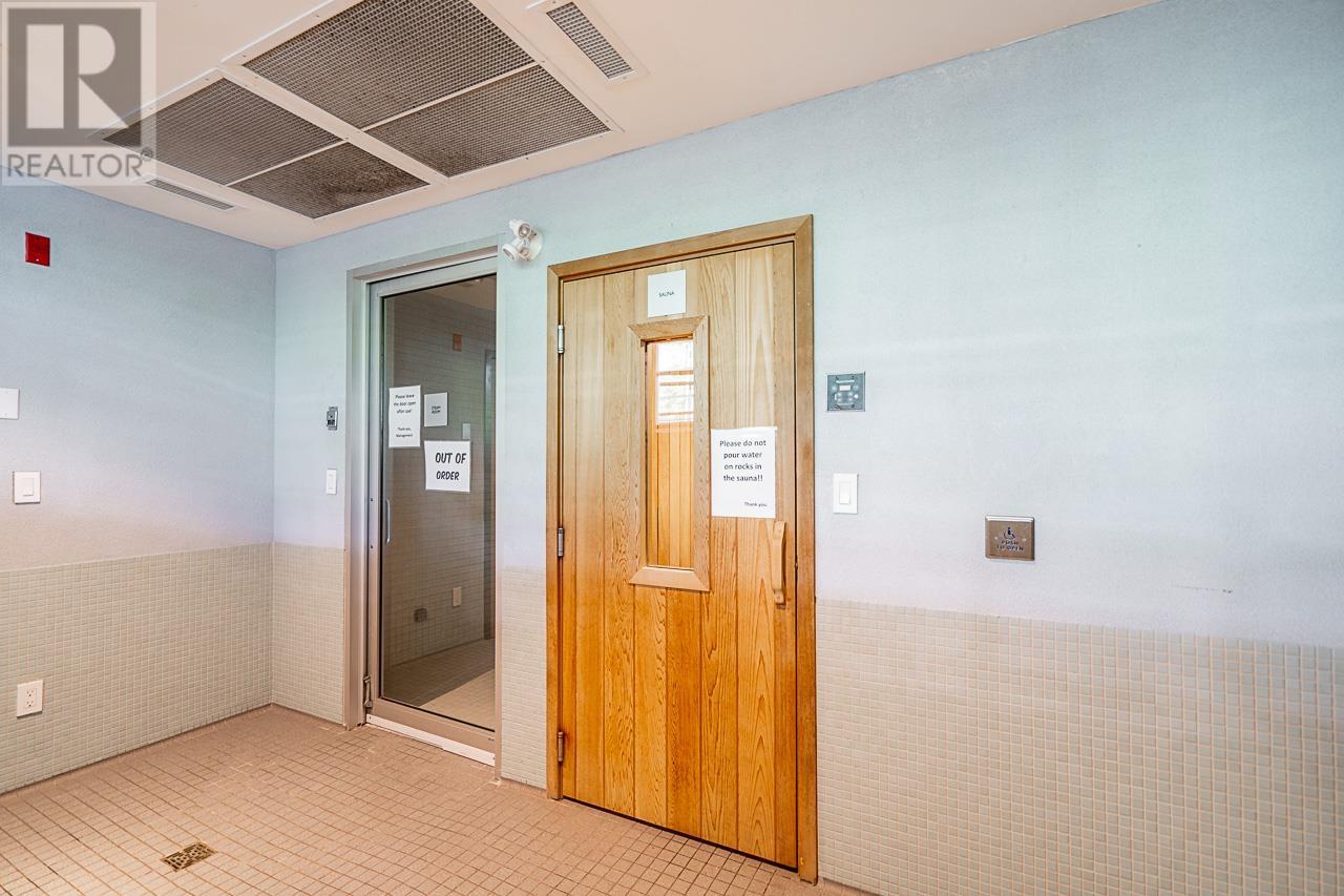 521 7008 River Parkway, Richmond, British Columbia  V6X 0R1 - Photo 24 - R2977323