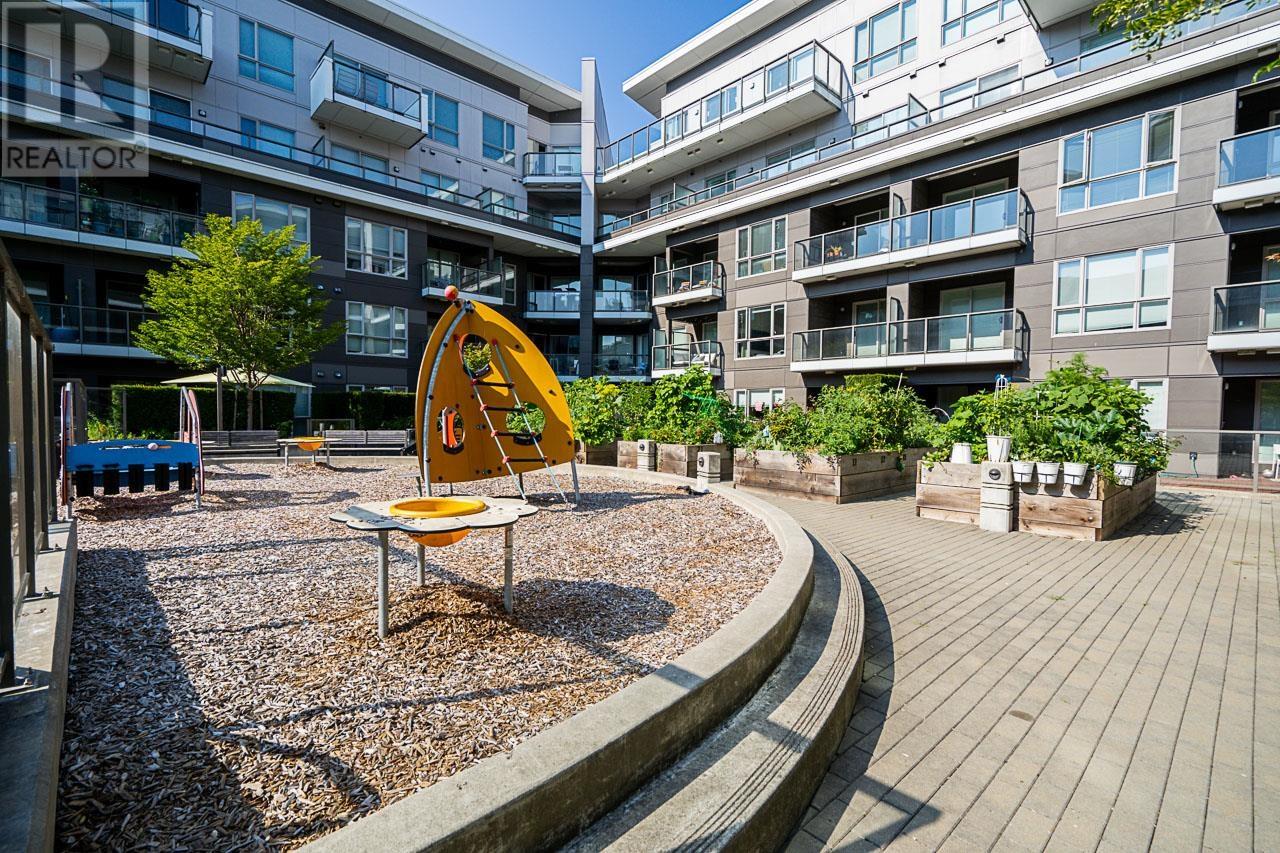 521 7008 River Parkway, Richmond, British Columbia  V6X 0R1 - Photo 27 - R2977323