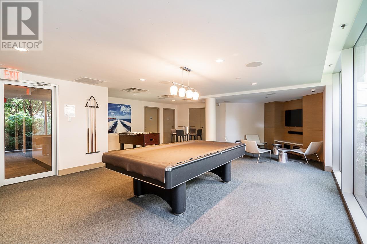 521 7008 River Parkway, Richmond, British Columbia  V6X 0R1 - Photo 26 - R2977323