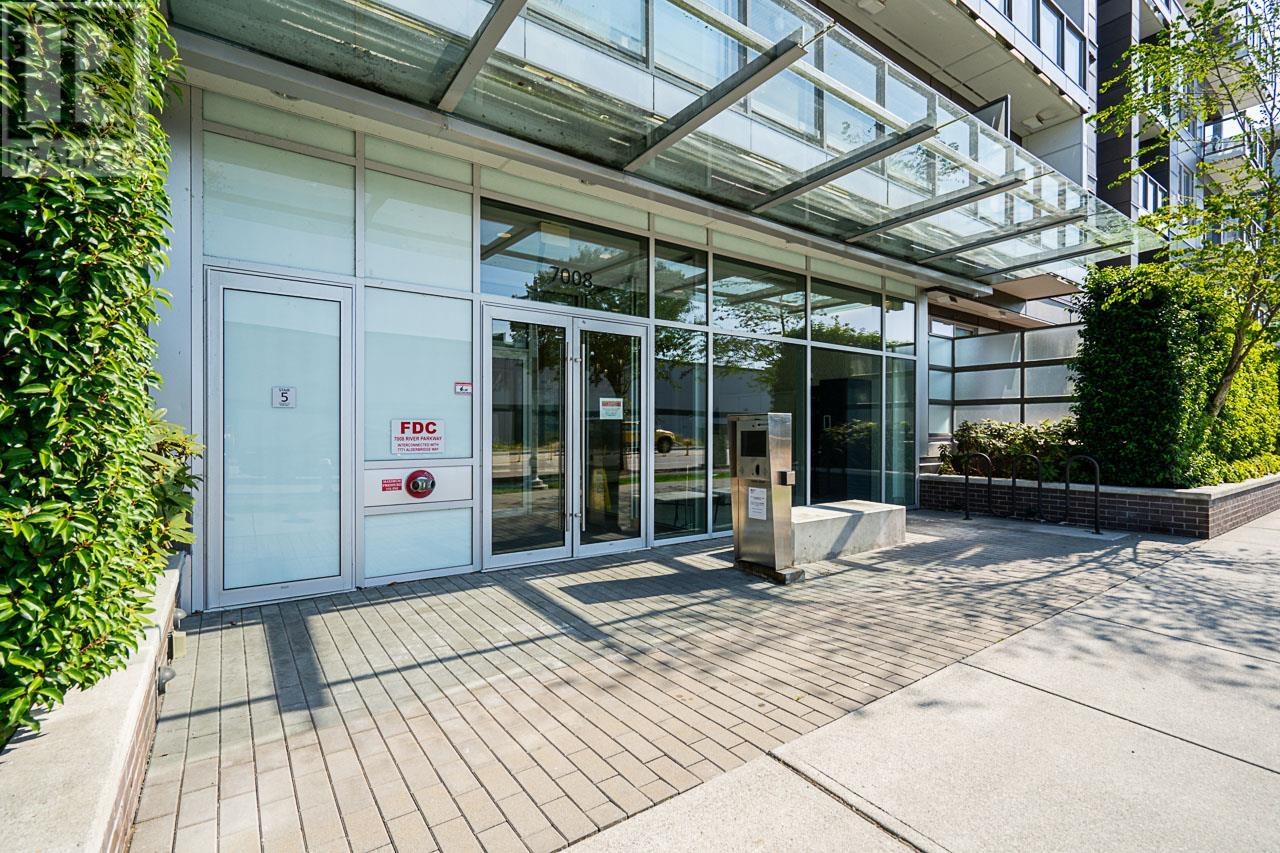 521 7008 River Parkway, Richmond, British Columbia  V6X 0R1 - Photo 30 - R2977323