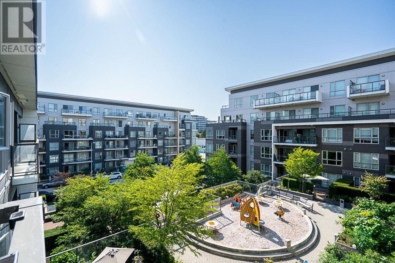 521 7008 River Parkway, Richmond, British Columbia  V6X 0R1 - Photo 28 - R2977323