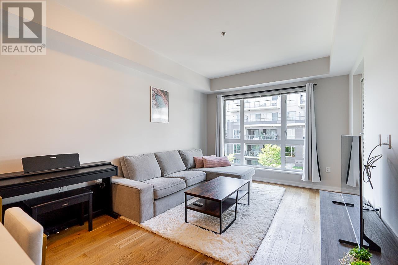 521 7008 River Parkway, Richmond, British Columbia  V6X 0R1 - Photo 6 - R2977323