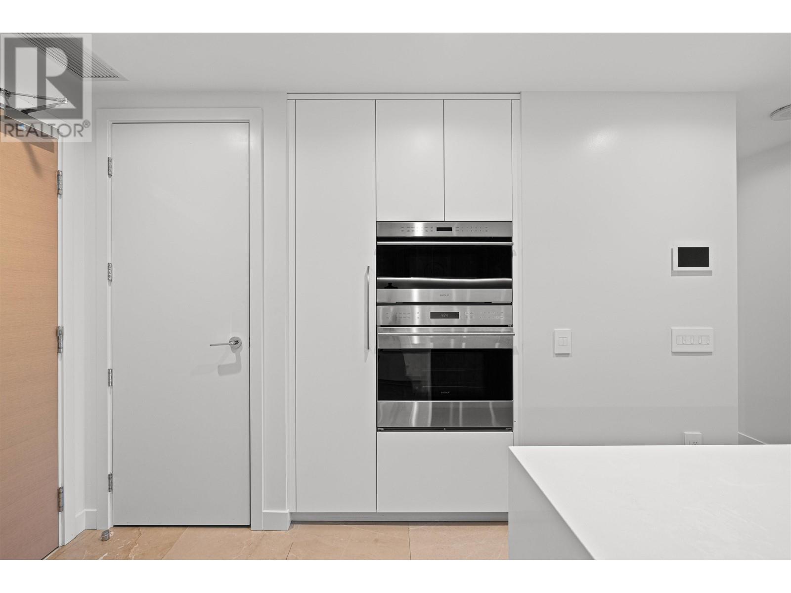 1203 885 Cambie Street, Vancouver, British Columbia  V6B 0R6 - Photo 15 - R2977647