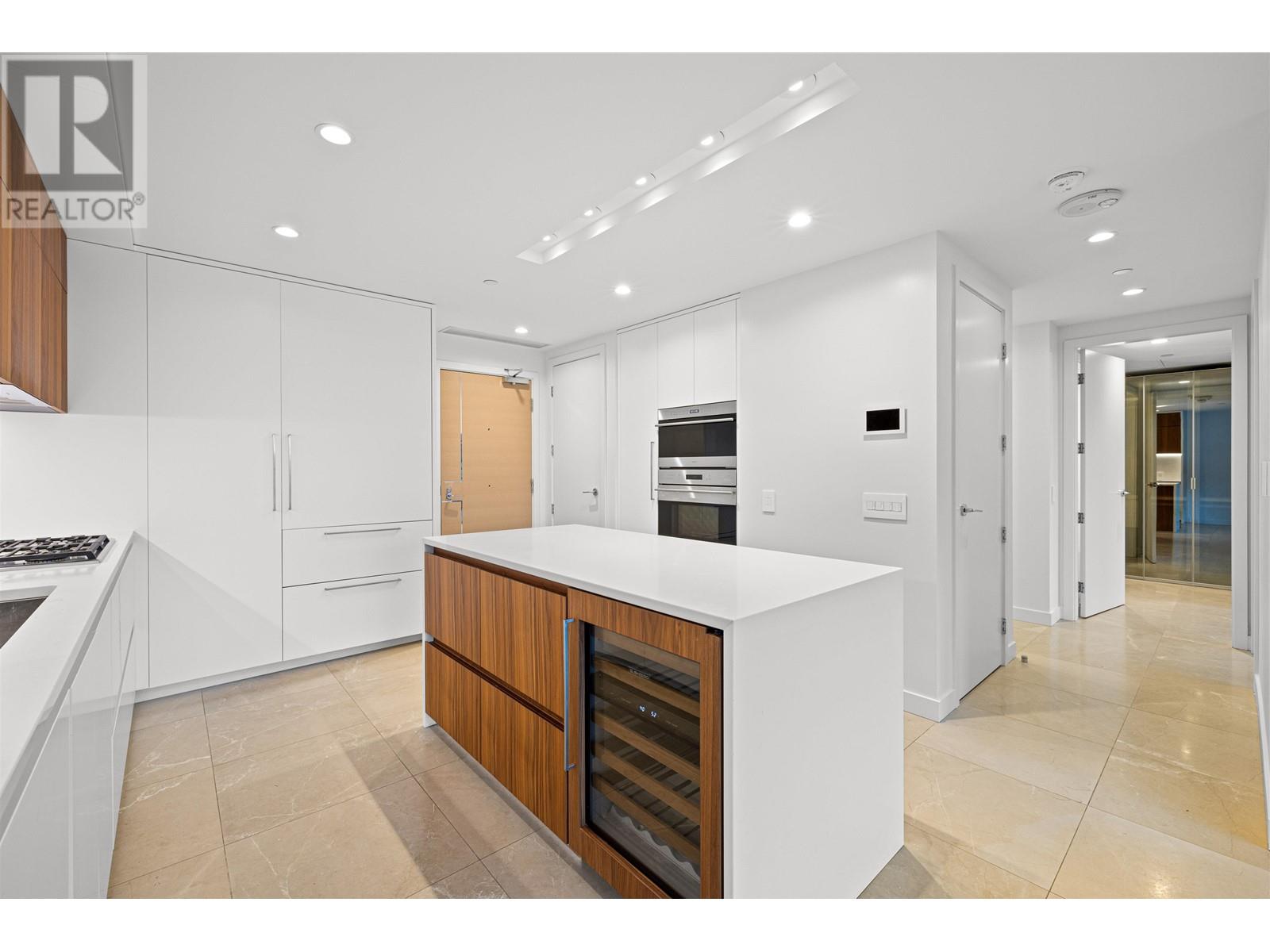 1203 885 Cambie Street, Vancouver, British Columbia  V6B 0R6 - Photo 17 - R2977647