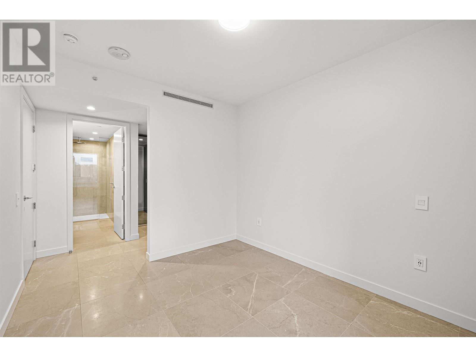 1203 885 Cambie Street, Vancouver, British Columbia  V6B 0R6 - Photo 29 - R2977647