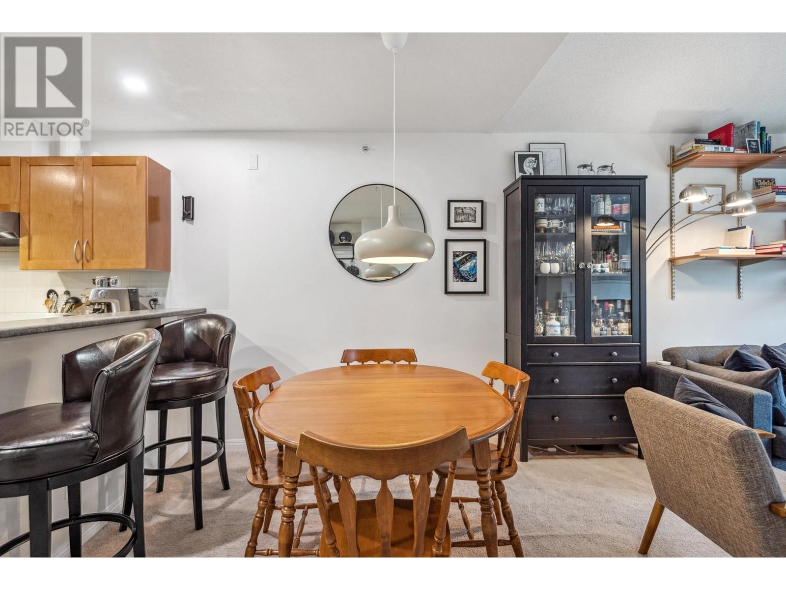 414 333 E 1st Street, North Vancouver, British Columbia  V7L 4W9 - Photo 12 - R2977659