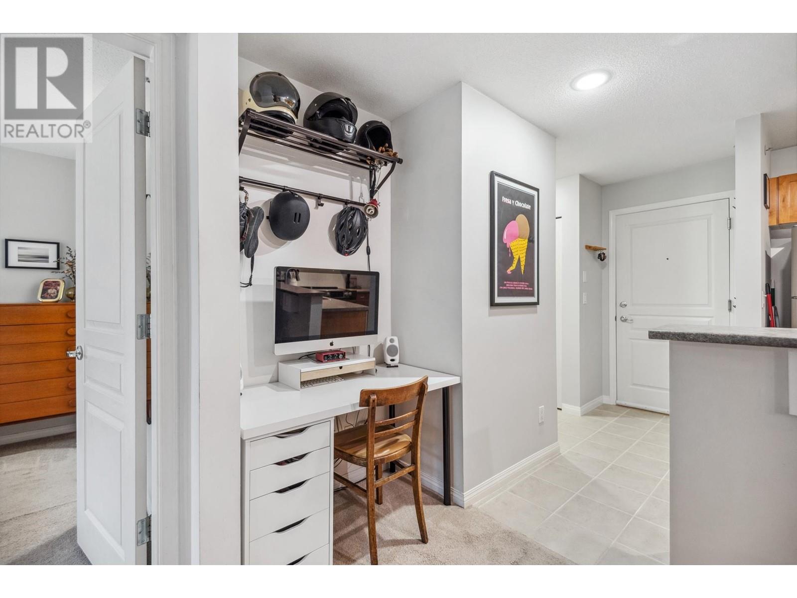 414 333 E 1st Street, North Vancouver, British Columbia  V7L 4W9 - Photo 14 - R2977659