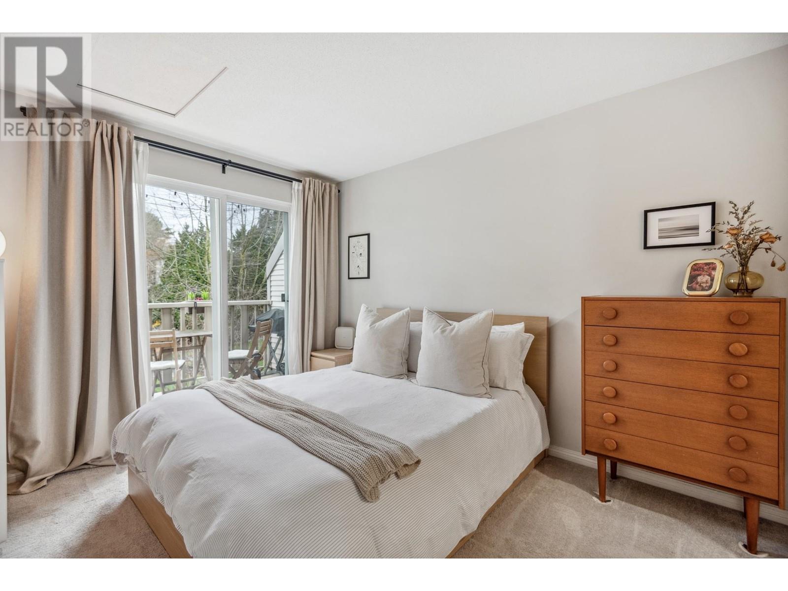 414 333 E 1st Street, North Vancouver, British Columbia  V7L 4W9 - Photo 15 - R2977659