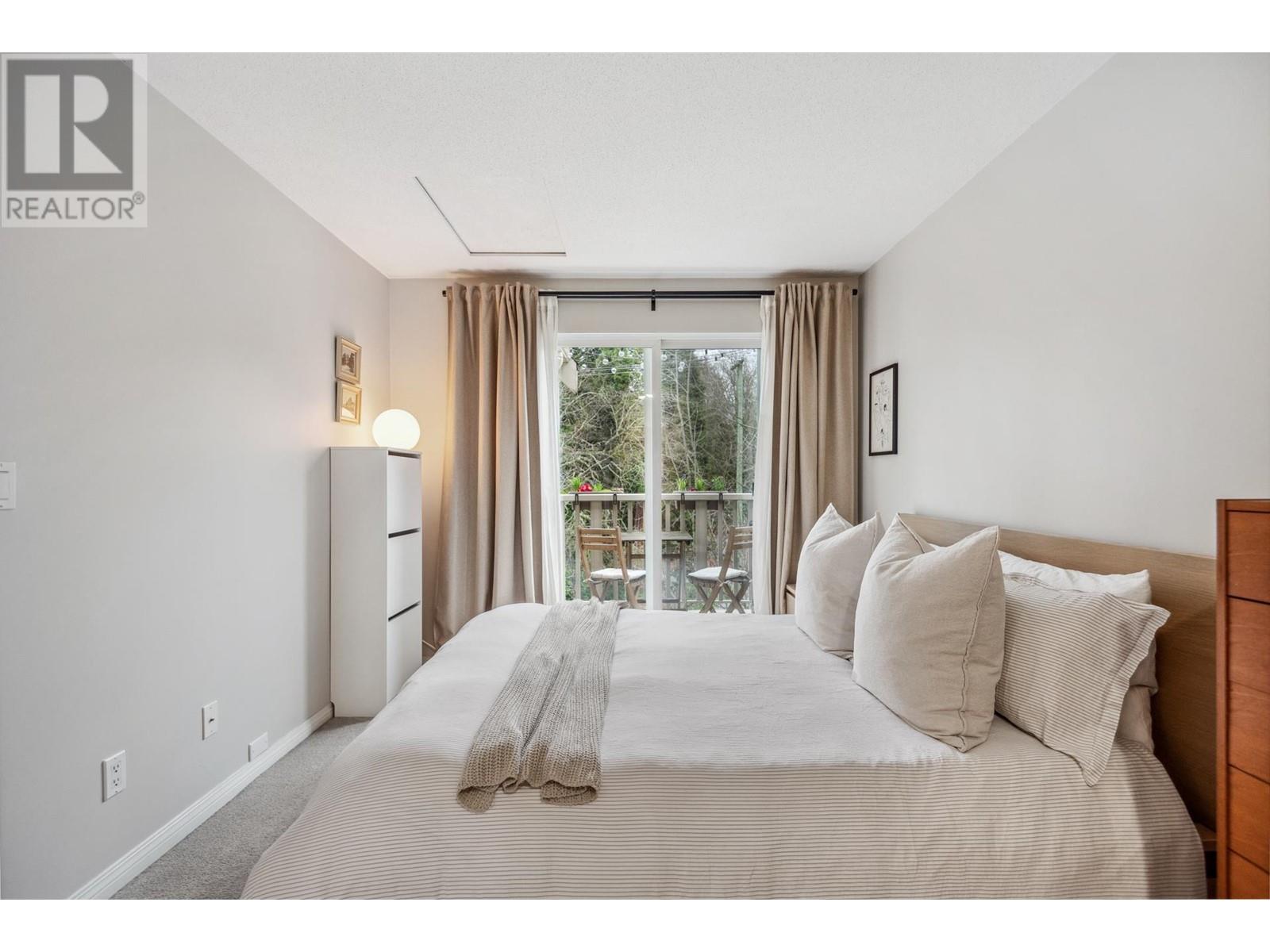 414 333 E 1st Street, North Vancouver, British Columbia  V7L 4W9 - Photo 16 - R2977659