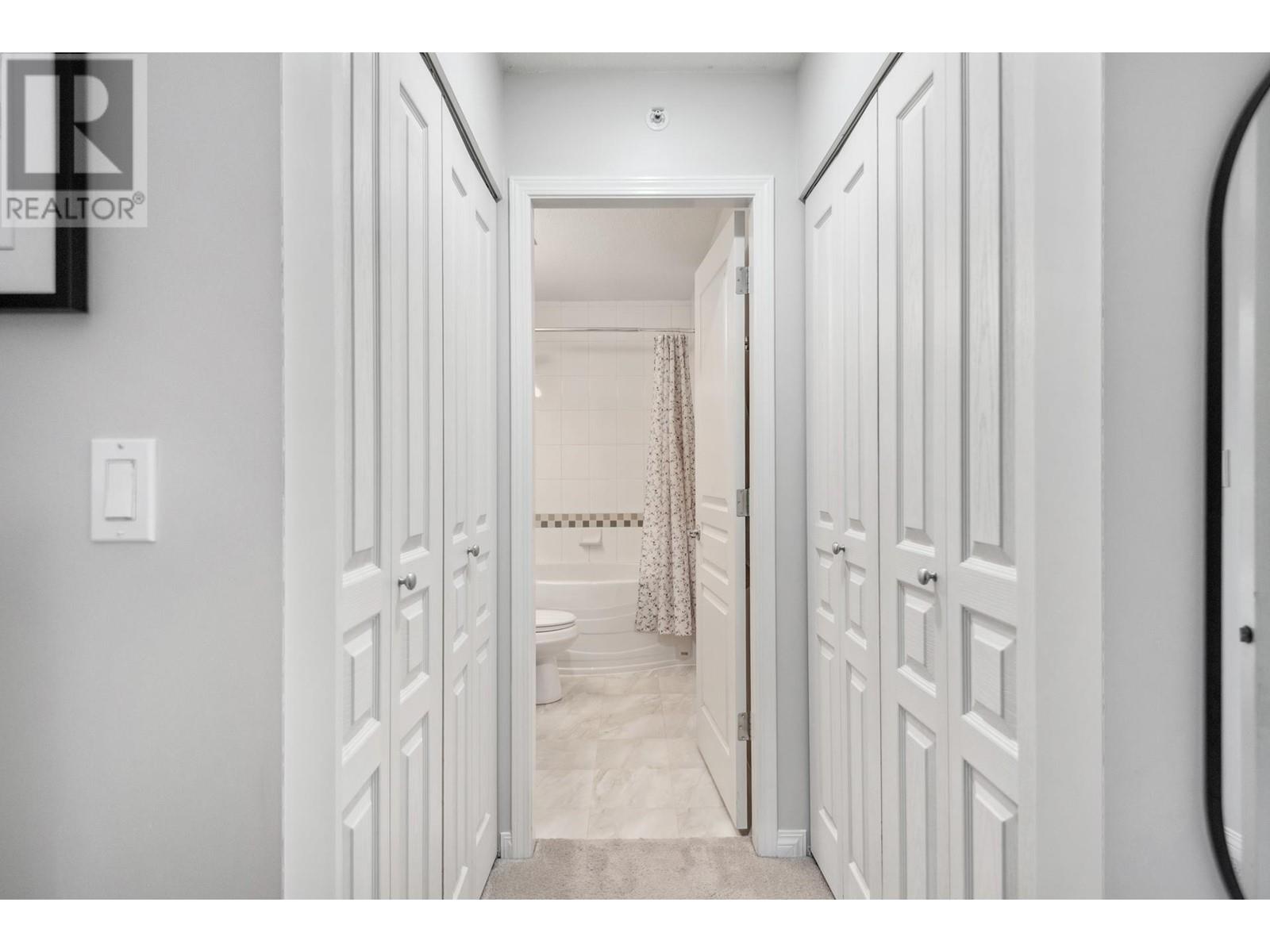 414 333 E 1st Street, North Vancouver, British Columbia  V7L 4W9 - Photo 18 - R2977659