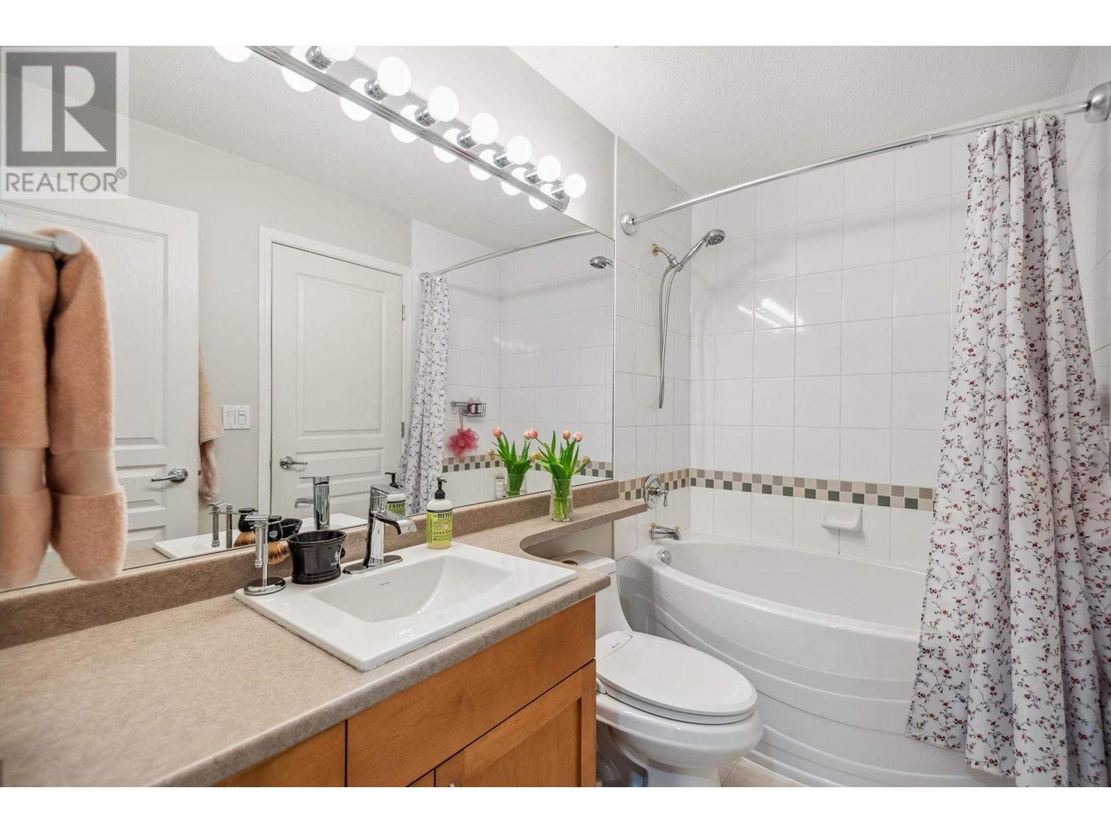 414 333 E 1st Street, North Vancouver, British Columbia  V7L 4W9 - Photo 19 - R2977659