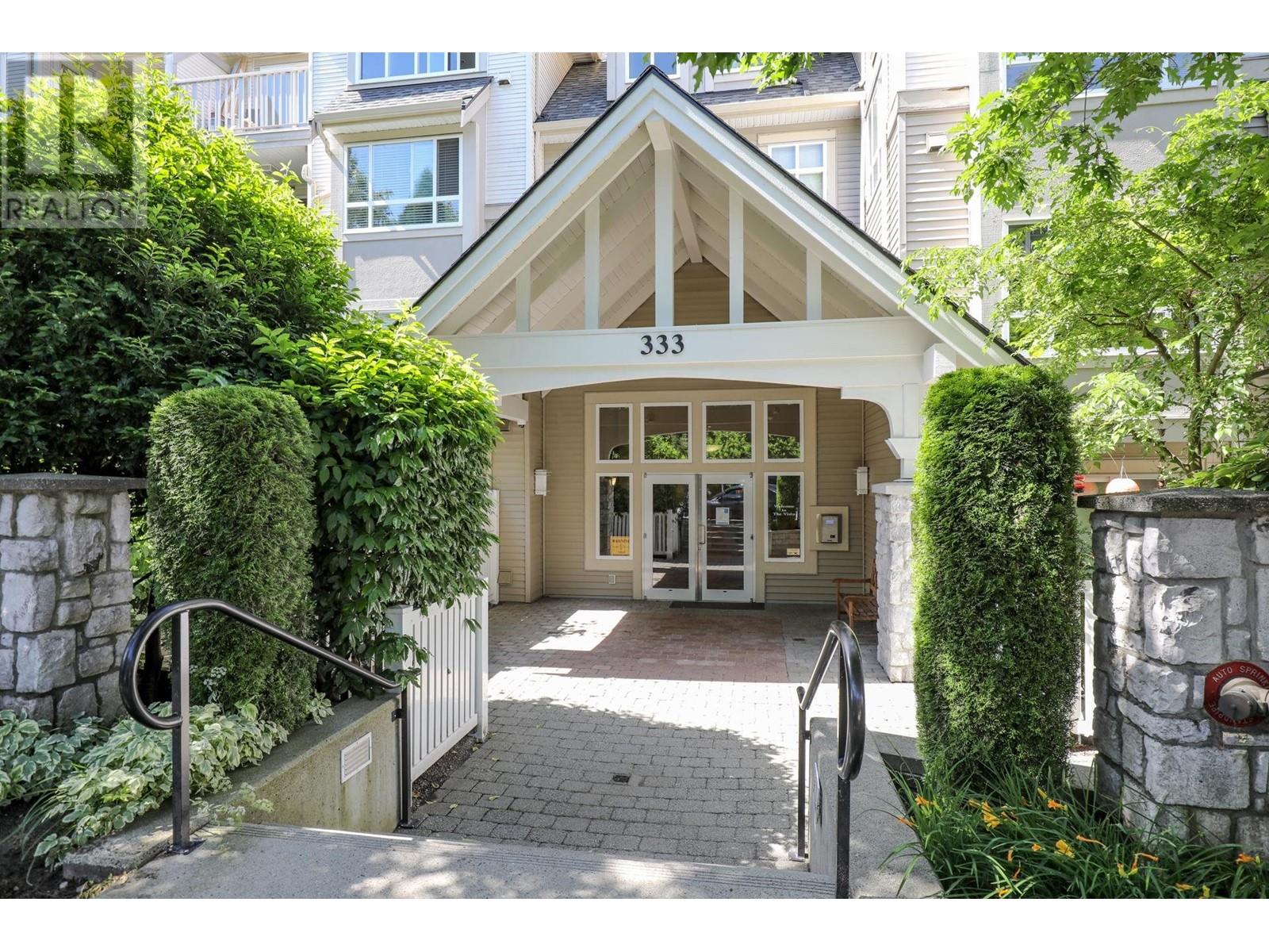 414 333 E 1st Street, North Vancouver, British Columbia  V7L 4W9 - Photo 23 - R2977659