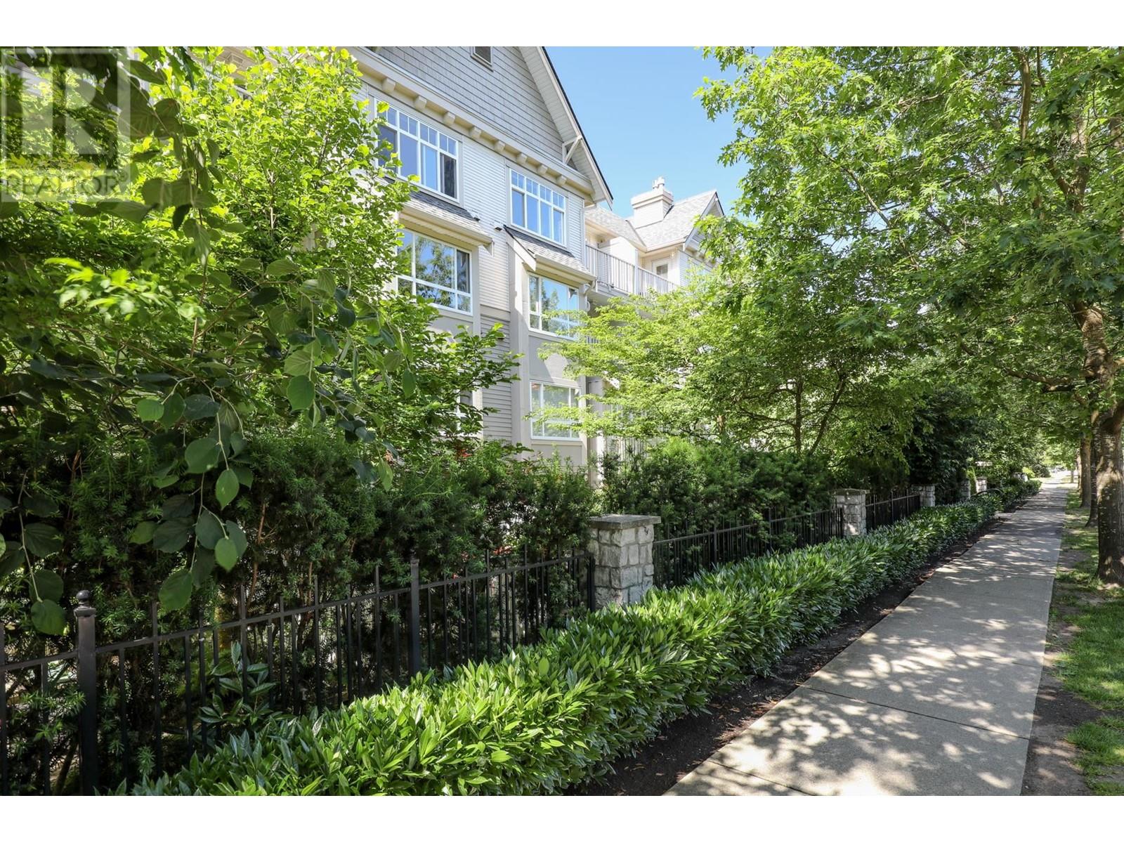 414 333 E 1st Street, North Vancouver, British Columbia  V7L 4W9 - Photo 25 - R2977659