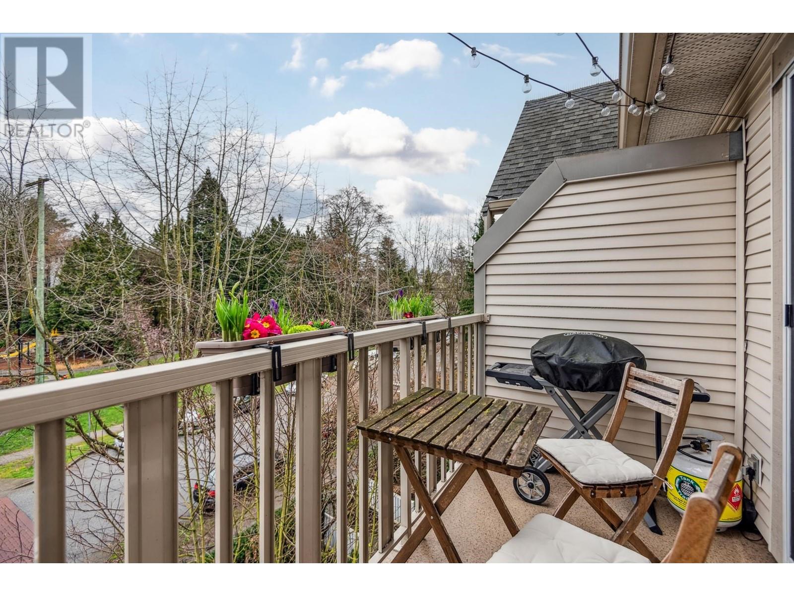 414 333 E 1st Street, North Vancouver, British Columbia  V7L 4W9 - Photo 5 - R2977659