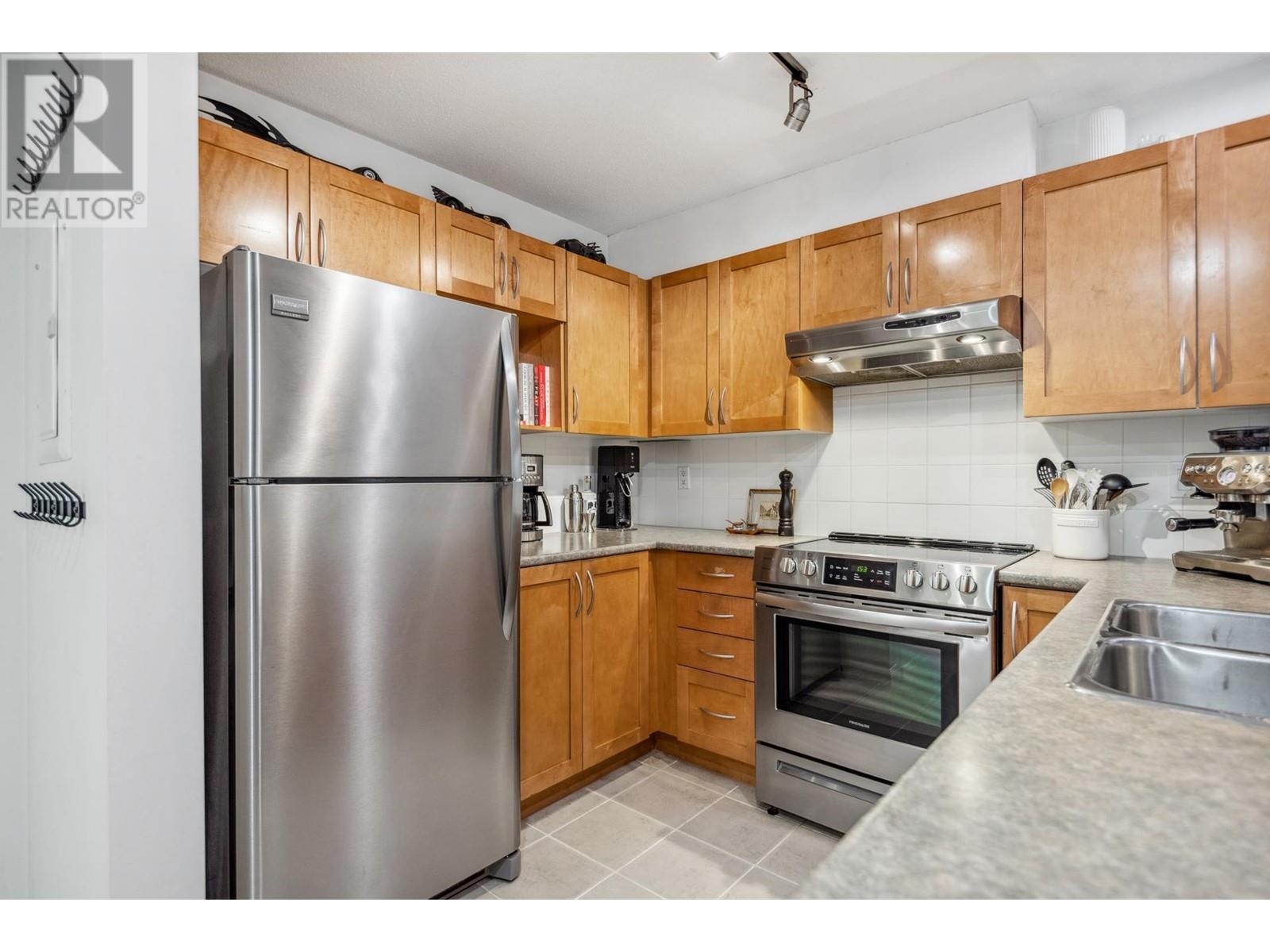 414 333 E 1st Street, North Vancouver, British Columbia  V7L 4W9 - Photo 9 - R2977659