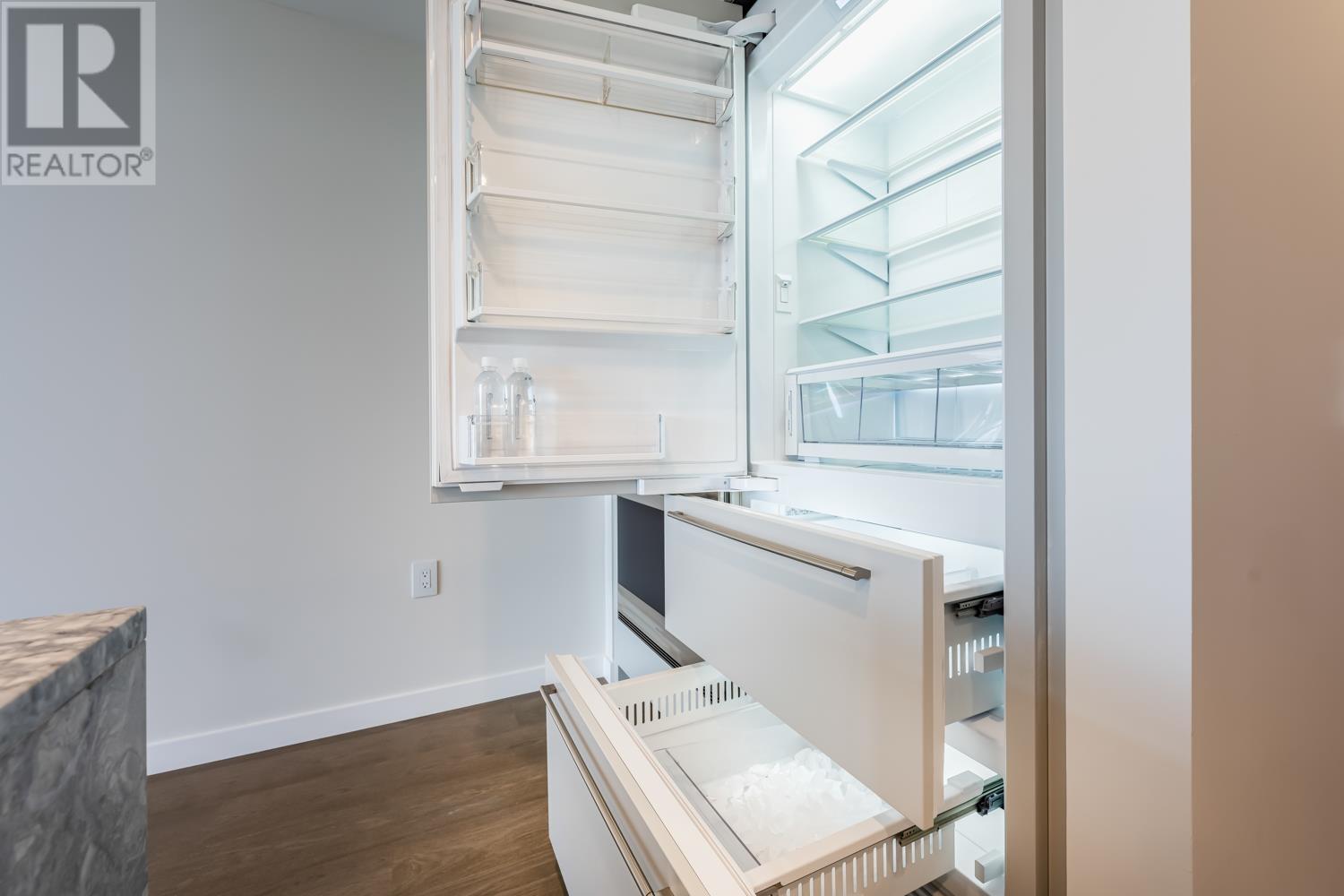 1302 7433 Cambie Street, Vancouver, British Columbia  V6P 0J8 - Photo 10 - R2977674